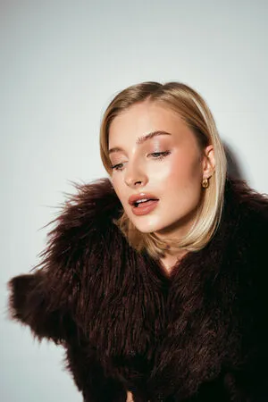 Aleksandra Szkoda OnlyFans Leaked Free Thumbnail Picture - #KKk02RZlRp