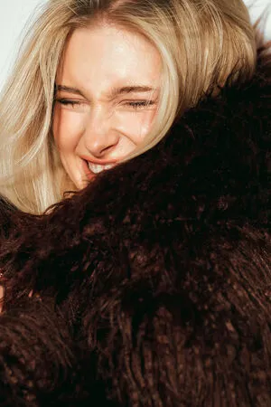 Aleksandra Szkoda OnlyFans Leaked Free Thumbnail Picture - #Kc2Mjt6gvZ