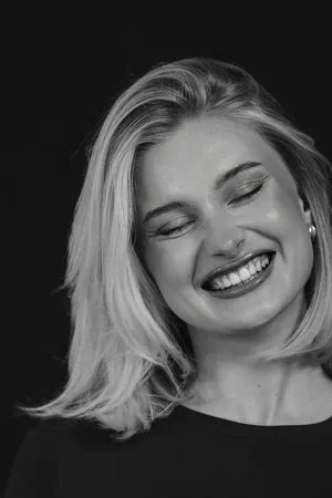 Aleksandra Szkoda OnlyFans Leaked Free Thumbnail Picture - #LrTpwKVQ3o