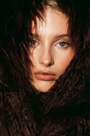 Aleksandra Szkoda OnlyFans Leaked Free Thumbnail Picture - #NDCe6v3MAS