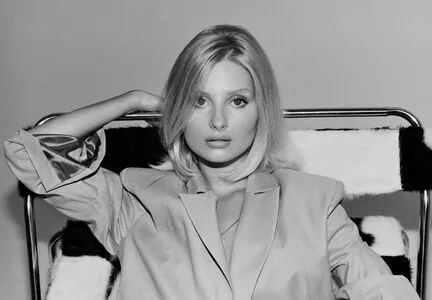 Aleksandra Szkoda OnlyFans Leaked Free Thumbnail Picture - #PhYxLHRfPg