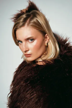 Aleksandra Szkoda OnlyFans Leaked Free Thumbnail Picture - #ZNN2RatKOe