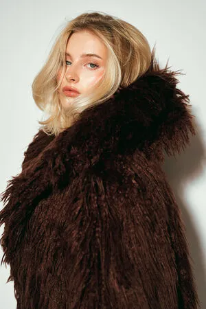 Aleksandra Szkoda OnlyFans Leaked Free Thumbnail Picture - #ZTP3e32SxO