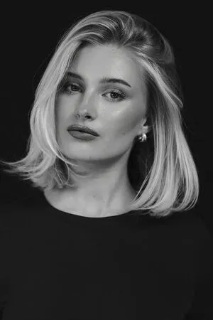 Aleksandra Szkoda OnlyFans Leaked Free Thumbnail Picture - #dEmVTo2epr