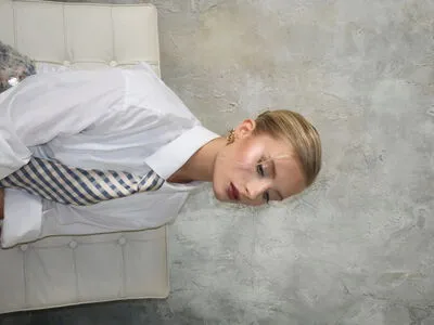 Aleksandra Szkoda OnlyFans Leaked Free Thumbnail Picture - #enWtboYcwA