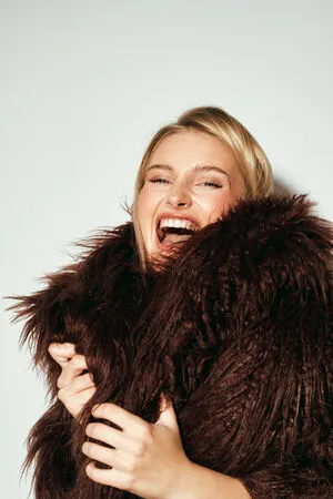 Aleksandra Szkoda OnlyFans Leaked Free Thumbnail Picture - #fr2QIMo2Tv