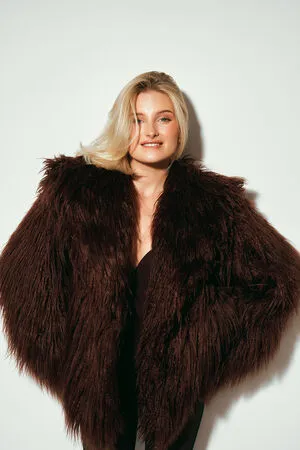 Aleksandra Szkoda OnlyFans Leaked Free Thumbnail Picture - #gmKtiSUtYq