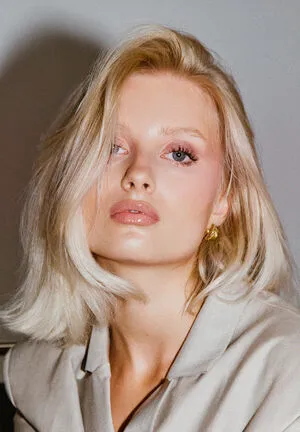 Aleksandra Szkoda OnlyFans Leaked Free Thumbnail Picture - #lM52v4lbhh