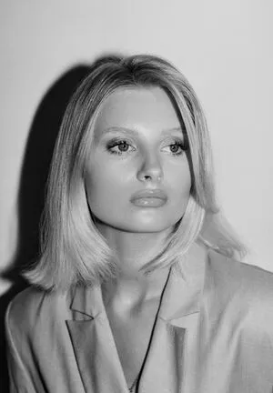 Aleksandra Szkoda OnlyFans Leaked Free Thumbnail Picture - #oEJnfTqvcO