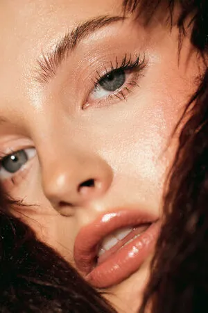 Aleksandra Szkoda OnlyFans Leaked Free Thumbnail Picture - #pnFqEzUSNT