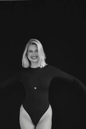 Aleksandra Szkoda OnlyFans Leaked Free Thumbnail Picture - #t23ZrxgxIF