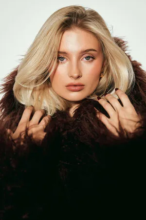 Aleksandra Szkoda OnlyFans Leaked Free Thumbnail Picture - #yjI2IuzLaN