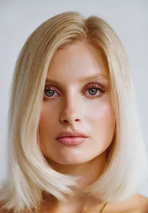 Aleksandra Szkoda OnlyFans Leaked Free Thumbnail Picture - #z7Iynytxhv