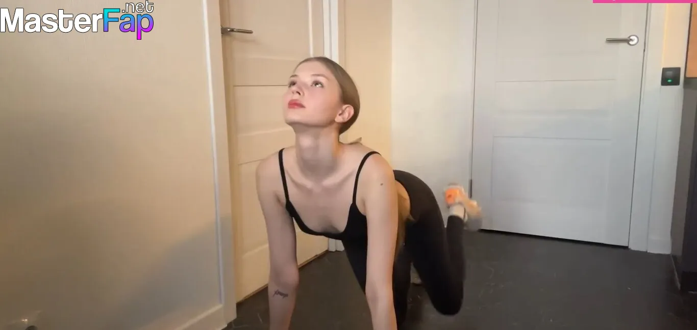 aleksandra-wolf