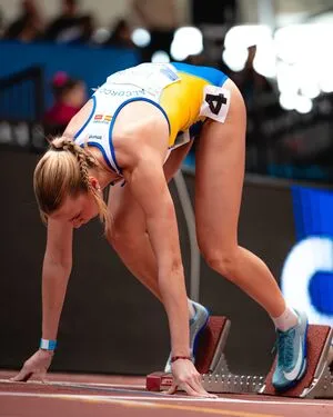 Aleksandra Wr OnlyFans Leaked Free Thumbnail Picture - #YA7JL8WiLj