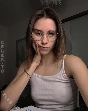Aleksandrasdance OnlyFans Leaked Free Thumbnail Picture - #Ndh5n3eTGx