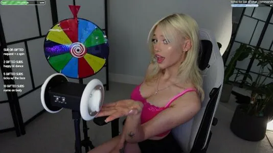 Aleksandraverse OnlyFans Leaked Free Thumbnail Picture - #CYFhgO4YKn