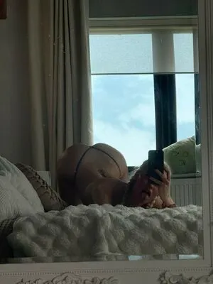 Aleksandraverse OnlyFans Leaked Free Thumbnail Picture - #K4IdXSnOGF