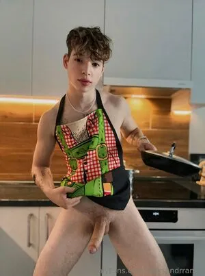 Aleksandrramm OnlyFans Leaked Free Thumbnail Picture - #00jrdJiIHF