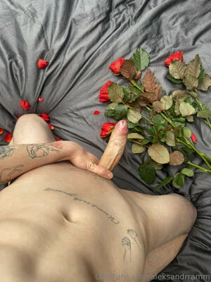 Aleksandrramm OnlyFans Leaked Free Thumbnail Picture - #BYzlz2MDpr