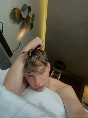 Aleksandrramm OnlyFans Leaked Free Thumbnail Picture - #N350XjnPDW