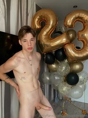 Aleksandrramm OnlyFans Leaked Free Thumbnail Picture - #XYgF4i3nBb
