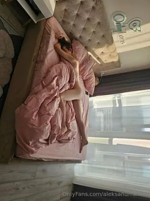 Aleksandrramm OnlyFans Leaked Free Thumbnail Picture - #jYqa2A2aug