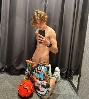 Aleksandrramm OnlyFans Leaked Free Thumbnail Picture - #u6Z2Ubmbws