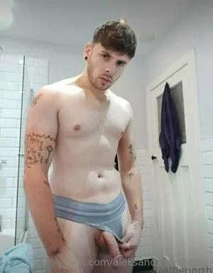 Aleksandrrammfree OnlyFans Leaked Free Thumbnail Picture - #7Maq9HS6ol