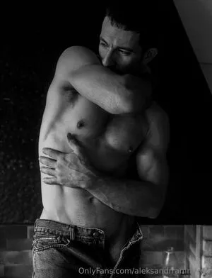Aleksandrrammfree OnlyFans Leaked Free Thumbnail Picture - #9cYRHP6Ffv