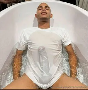 Aleksandrrammfree OnlyFans Leaked Free Thumbnail Picture - #Co8RfphlAy