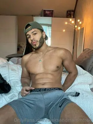 Aleksandrrammfree OnlyFans Leaked Free Thumbnail Picture - #KUHqtTrDrW