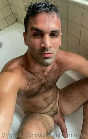 Aleksandrrammfree OnlyFans Leaked Free Thumbnail Picture - #LgHZukVJ9J