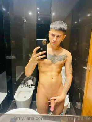 Aleksandrrammfree OnlyFans Leaked Free Thumbnail Picture - #MR7ZClfml2