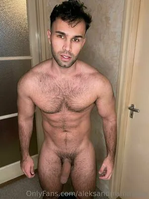 Aleksandrrammfree OnlyFans Leaked Free Thumbnail Picture - #NIRIcyiiE4