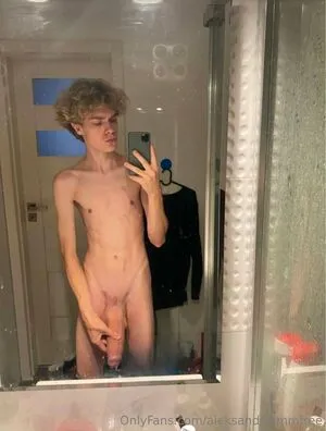 Aleksandrrammfree OnlyFans Leaked Free Thumbnail Picture - #TeZ7lUrLQw