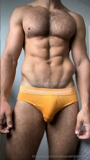Aleksandrrammfree OnlyFans Leaked Free Thumbnail Picture - #VfmO4LUIvI