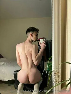 Aleksandrrammfree OnlyFans Leaked Free Thumbnail Picture - #VmV2jeBx1J