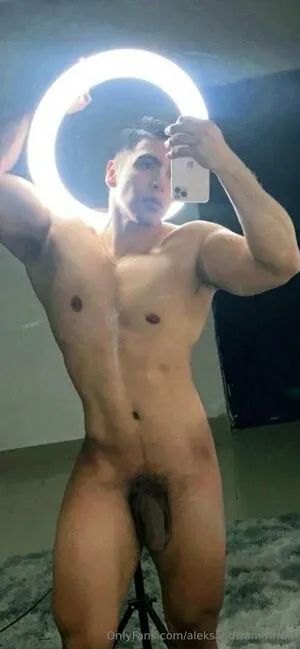 Aleksandrrammfree OnlyFans Leaked Free Thumbnail Picture - #XWDNgl3wu1