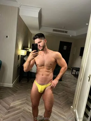 Aleksandrrammfree OnlyFans Leaked Free Thumbnail Picture - #gpOqyJaF2u