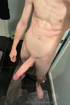 Aleksandrrammfree OnlyFans Leaked Free Thumbnail Picture - #jmS48mN1Sm