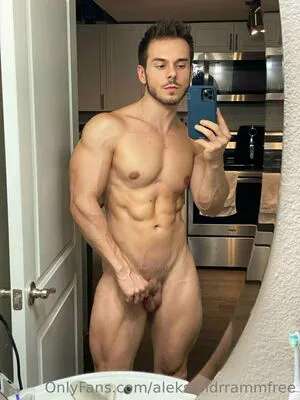 Aleksandrrammfree OnlyFans Leaked Free Thumbnail Picture - #kB3UOwkwYm