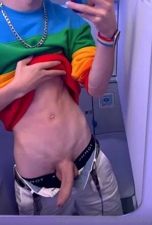 Aleksandrrammfree OnlyFans Leaked Free Thumbnail Picture - #oVSe0qNWOH