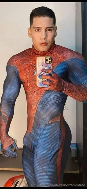Aleksandrrammfree OnlyFans Leaked Free Thumbnail Picture - #qkWTQfXORi
