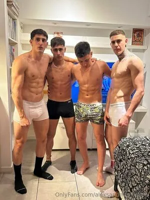 Aleksandrrammfree OnlyFans Leaked Free Thumbnail Picture - #rVNcgnGRsB