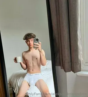 Aleksandrrammfree OnlyFans Leaked Free Thumbnail Picture - #wQyJnqDkPk