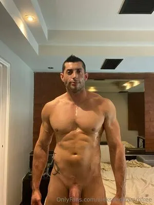 Aleksandrrammfree OnlyFans Leaked Free Thumbnail Picture - #wTAjuzMS4C