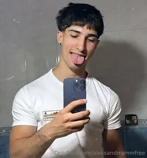 Aleksandrrammfree OnlyFans Leaked Free Thumbnail Picture - #xT2U0PZAgl