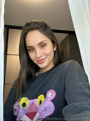 Aleksastone OnlyFans Leaked Free Thumbnail Picture - #0hJ9R2Nk1L