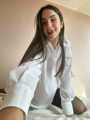 Aleksastone OnlyFans Leaked Free Thumbnail Picture - #4Vj3PtlqWb